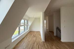 Exklusive Neubau 5-Zimmer-Wohnung im Herzen von Kirchhörde – 44229 Rombergpark-Lücklemberg, Dortmund – Vorschaubild 12