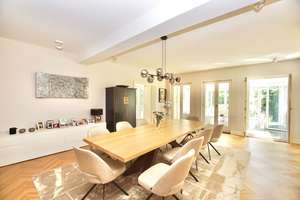 Luxuriöse Villa in Wiesbaden Nordost! – Die vollständige Adresse der Immobilie erhältst du vom Anbieter., 65193 Nordost, Wiesbaden – Vorschaubild 2