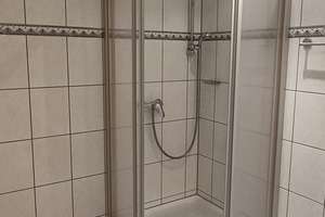 Schöne 3,5-Zimmer-Wohnung in Duisburg-Hochheide - Marktplatz – Die vollständige Adresse der Immobilie erhältst du vom Anbieter., 47198 Hochheide, Duisburg – Vorschaubild 9