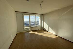 Property thumbnail 16