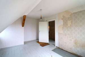 Aus Alt mach Neu – Einfamilienhaus mit viel Potenzial in Mahlsdorf – Die vollständige Adresse der Immobilie erhältst du vom Anbieter., 12623 Mahlsdorf, Berlin – Vorschaubild 5
