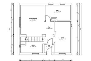 Property thumbnail 22