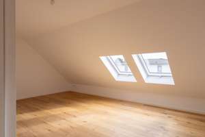 Kernsaniertes Reihenhaus in idealer Lage Ingolstadt Süd – Auenstraße 61, 85051 Münchener Straße, Ingolstadt – Vorschaubild 18