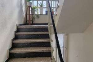 Schöne 3 Zimmerwohnung in Odenkirchen – Burgstraße 3, 41199 Odenkirchen-Mitte, Mönchengladbach – Vorschaubild 6