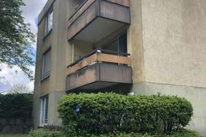 2-Zimmer Wohnung in Gerthe – Im Aufbruch 51 A, 44805 Bergen/Hiltrop, Bochum – Vorschaubild 2