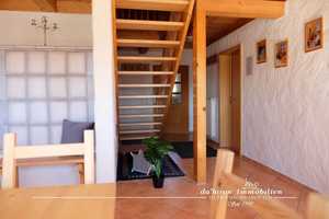 Einfamilienhaus „Höhensonne“ in Feldberg – Breisgau-Hochschwarzwald (Kreis) – Vorschaubild 15