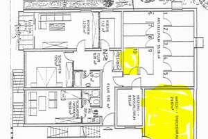 Verfügbare, charmante 2-Zimmer Wohnung mit großer Dachterrasse und TG-Stellplatz - Altstadt – Die vollständige Adresse der Immobilie erhältst du vom Anbieter., 69117 Altstadt, Heidelberg – Vorschaubild 19
