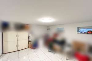 Großes freistehendes Haus mit  5 Schlafzimmern in Wiesbaden-Nordost! – Die vollständige Adresse der Immobilie erhältst du vom Anbieter., 65195 Nordost, Wiesbaden – Vorschaubild 36