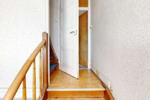 Property thumbnail 43