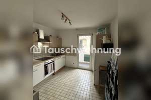 Tauschwohnung: Wohnung 50m von Rhein und ruhiger Balkon – Rheinallee 12, 55118 Neustadt, Mainz – Vorschaubild 10