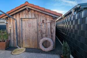 Property thumbnail 16