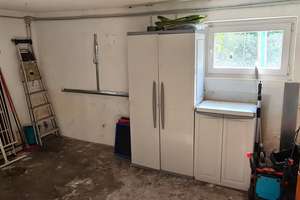 Von privat: Gemütliche Doppelhaushälfte mit historischem Charme, Hof und Garten in Duisburg-Homberg – Die vollständige Adresse der Immobilie erhältst du vom Anbieter., 47198 Alt-Homberg, Duisburg – Vorschaubild 21