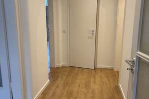 *EBK* Gemütliche 2-Zimmer-Wohnung am Rathaus – Dr.-Külz-Ring 11, 1067 Innere Altstadt, Dresden – Vorschaubild 14