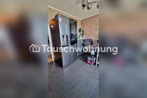 Tauschwohnung: Gut geschnitteneundLichtdurchflutet 2 Zimmer mit großem Balkon – Die vollständige Adresse der Immobilie erhältst du vom Anbieter., 81541 Balanstraße-West, München – Vorschaubild 6
