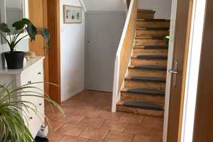 Einfamilienhaus -  Verkauf OHNE MAKLER! – Main-Kinzig-Kreis – Vorschaubild 8