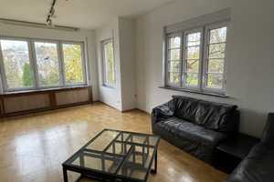Reduzierter Preis - provisionsfrei - Repräsentative Villa mit Hinterhaus und großem Garten – Hauptstr 87, 74915 Rhein-Neckar-Kreis – Vorschaubild 8