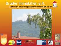 Heidelberg, 3 Zi., ... - Vermietung 3-Zimmer-Wohnungen