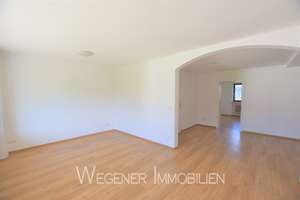 *** Helle, gepflegte 2-Zi-Terrassenwohnung mit EBK in Haar! *** – Die vollständige Adresse der Immobilie erhältst du vom Anbieter., 85540 Haar – Vorschaubild 4