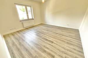 Frisch renovierte 3 Zimmerwohnung – Friedrich-Ebert-Str. 130a, 46236 Stadtmitte, Bottrop – Vorschaubild 6