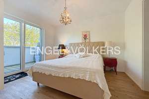 Moderne Penthouse-Wohnung in begehrter Lage – Die vollständige Adresse der Immobilie erhältst du vom Anbieter., 56072 Rübenach, Koblenz – Vorschaubild 5