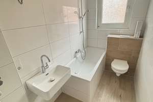 ⭐️🏡🆕Kaiserviertel- Gepflegte Whg mit Balkon, Vinylböden, neuem Wannenbad, Garage möglich🏡 – Die vollständige Adresse der Immobilie erhältst du vom Anbieter., 44143 Kaiserbrunnen, Dortmund – Vorschaubild 3