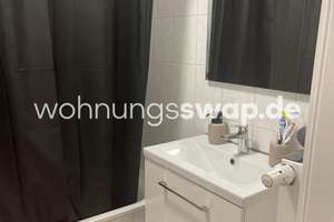 Wohnungstausch: Schwentnerring 10B – Schwentnerring B 10, 21000 Wilhelmsburg, Hamburg – Vorschaubild 5