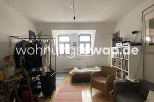 Wohnungstausch: Rosa-Luxemburg-Straße 40 – Rosa-Luxemburg-Straße 40, 4000 Neustadt-Neuschönefeld, Leipzig – Vorschaubild 4
