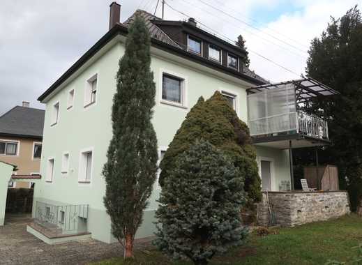 Wohnung mieten in Schwäbisch Gmünd - ImmobilienScout24