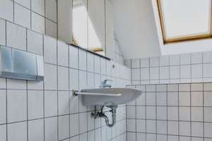 2-Zimmer-Wohnung in Köln Rath-Heumar – Die vollständige Adresse der Immobilie erhältst du vom Anbieter., 51107 Rath/Heumar, Köln – Vorschaubild 3