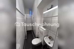 Tauschwohnung: Schöne Wohnung am Savignyplatz! – Die vollständige Adresse der Immobilie erhältst du vom Anbieter., 10623 Charlottenburg, Berlin – Vorschaubild 7