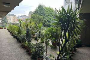 Property thumbnail 11