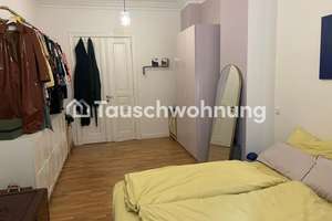 Tauschwohnung: Tausche geräumige 2-Zimmer WHG gegen 3-4 Zimmer WHG – Die vollständige Adresse der Immobilie erhältst du vom Anbieter., 10969 Kreuzberg, Berlin – Vorschaubild 8