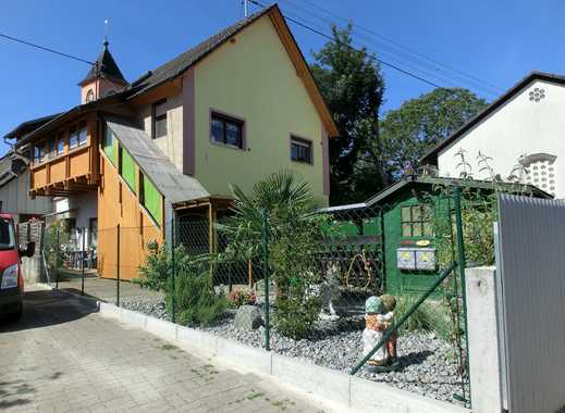 Haus kaufen in Neuried ImmobilienScout24