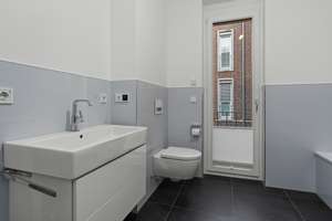 Property thumbnail 8