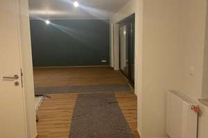 komplett renovierte Erdgeschosswohnung – Bellerstrasse 69, 41199 Odenkirchen-Mitte, Mönchengladbach – Vorschaubild 3
