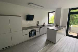 top aufgeteiltes 7 Parteien Haus, 722 m2, Stockum/Golzheim – 40474 Stockum, Düsseldorf – Vorschaubild 8