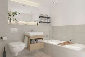 Property thumbnail 27