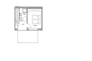 Lichtdurchflutete 3-Zimmer Maisonette Wohnung mit eigenem Garten – Die vollständige Adresse der Immobilie erhältst du vom Anbieter., 51149 Westhoven, Köln – Vorschaubild 21