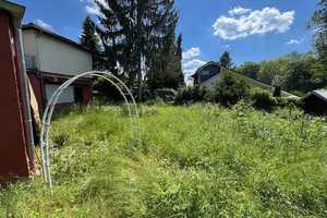 ***Bungalow mit Indoor Pool und ELW in bester Lage*** – Main-Kinzig-Kreis – Vorschaubild 26