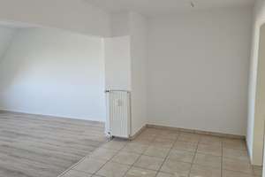 Schöne, geräumige zwei Zimmer Wohnung in Duisburg, Großenbaum – Angermunderstrasse 90, 47269 Rahm, Duisburg – Vorschaubild 9