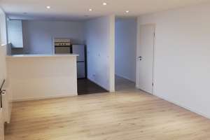 Renovierte helle 2,5 Zi. 65m2 Souterrain Wohnung 65329 Hohenstein Steckenroth – Hermann-Löns-Straße 22, 65329 Hohenstein – Vorschaubild 12