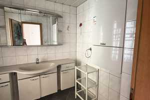 Charmantes Einfamilienhaus mit separatem Anbau und modernem Komfort in zentraler Lage – Peine (Kreis) – Vorschaubild 8