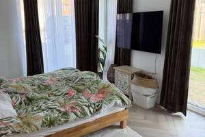 Wohnen mit Charakter: 2-Zimmer-Wohnung in Wolfsburg-Wendschott – Wendenstraße 55a, 38448 Wendschott, Wolfsburg – Vorschaubild 10