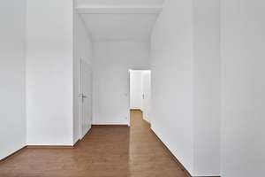 Ottensen-3 Zi.Dachperle,-30 QM WEST Terrasse-Topzustand, Energiewert B,-3m Decken-PROVISIONFREI – Die vollständige Adresse der Immobilie erhältst du vom Anbieter., 22763 Ottensen, Hamburg – Vorschaubild 9