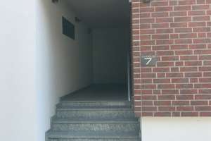 Exclusive Wohnanlage mit 1 FH und 3 FH, neuwertig – 60386 Fechenheim, Frankfurt am Main – Vorschaubild 15