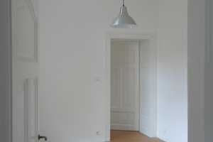 MÜLLER - Wohnen am Lousberg – Weyhestraße 1, 52072 Aachen – Vorschaubild 2