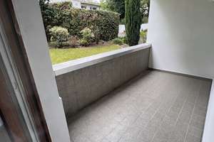 Kernsanierte 3-Zimmer-Wohnung mit Balkon in Essen-Rüttenscheid – Julienstraße 48, 45130 Rüttenscheid, Essen – Vorschaubild 4
