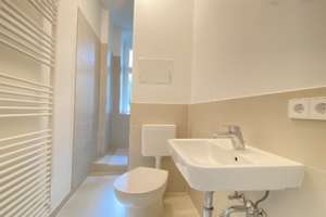 Möblierte 1-Zimmer-Wohnung zur Zwischenmiete (Nur Frauen) – Die vollständige Adresse der Immobilie erhältst du vom Anbieter., 12059 Neukölln (Ortsteil), Berlin – Vorschaubild 3