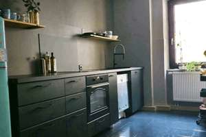 Charmante 3-Zimmer-Wohnung mit Balkon, innenstadtnah – Schreyerstraße 9, 90443 Gostenhof, Nürnberg – Vorschaubild 10
