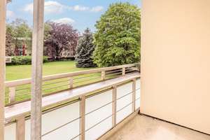 Bezugsfreie 2-Zimmer Wohnung mit Potenzial zur Neuvermietung oder Eigennutzung – Die vollständige Adresse der Immobilie erhältst du vom Anbieter., 12347 Britz, Berlin – Vorschaubild 5